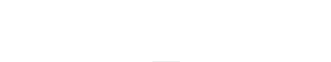 UR-56